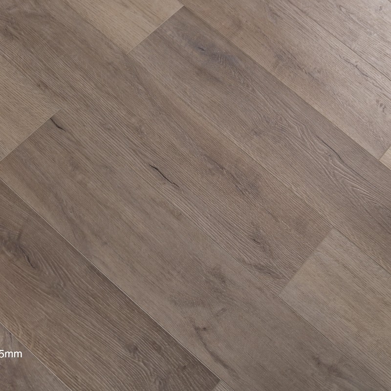 Виниловые полы "Betta" Villa Дуб Андрия V111 (1220*184*4,5 мм) — купить в Ангарске