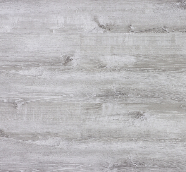 SPC ламинат "CronaFloor" Nano 4V Дуб Лондон (1200*180*3,5 мм) — купить в Ангарске