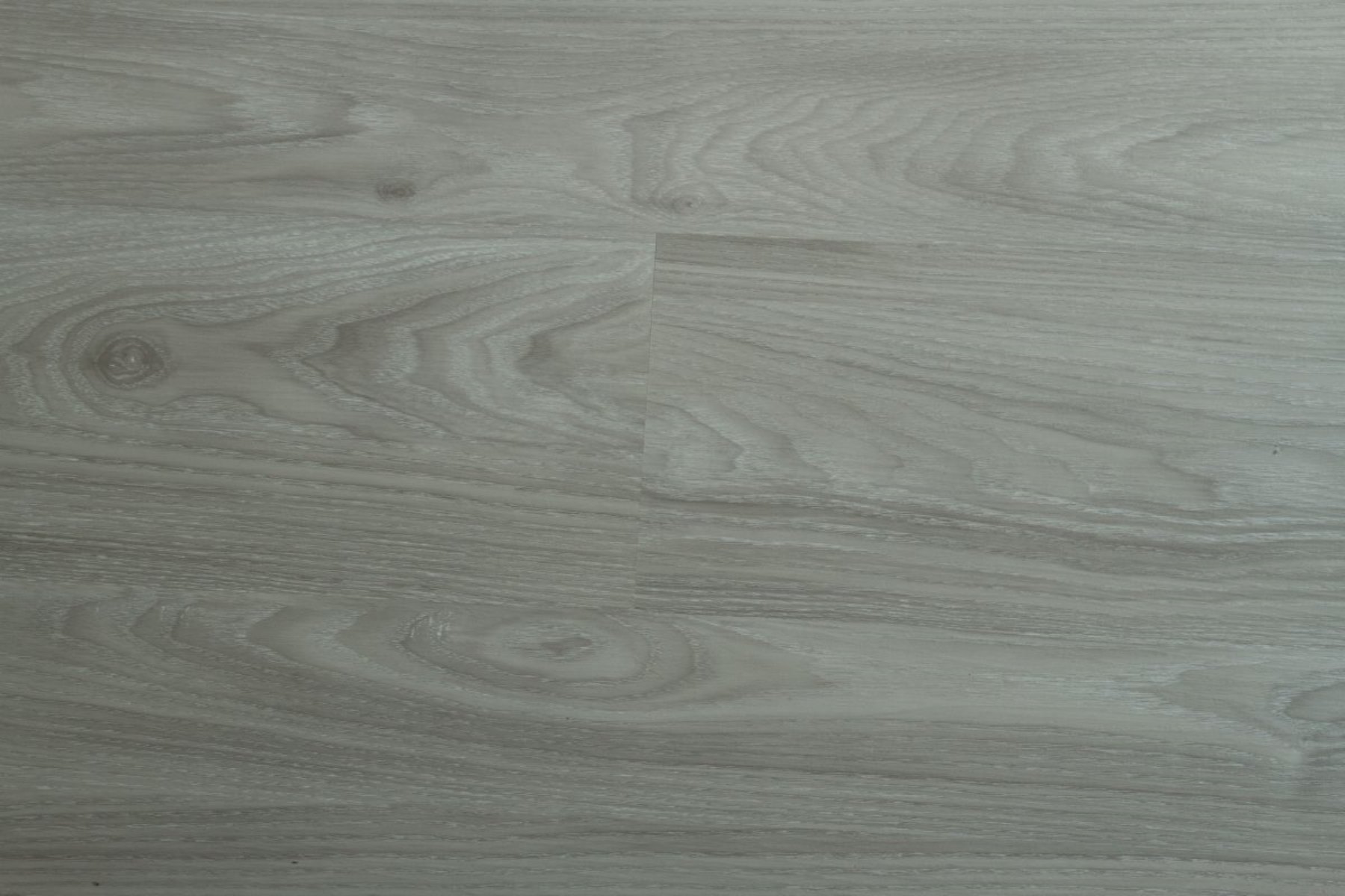 SPC ламинат "OneFloor" ЕСО 8003 (1220*184*4 мм) — купить в Ангарске