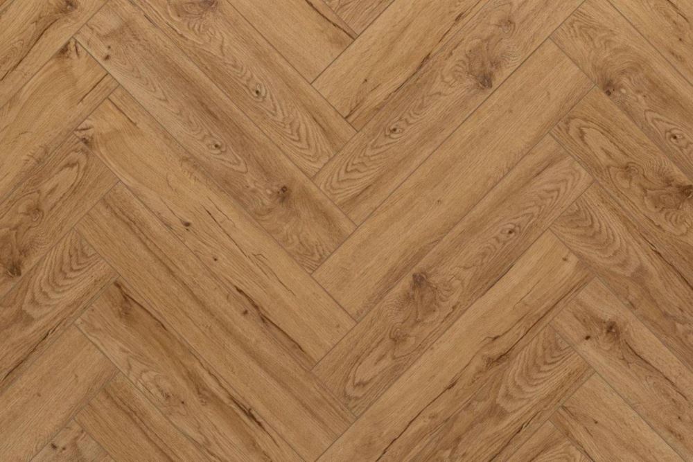 Виниловые полы "Aquafloor" Parquet Glue AF2507PG (610*122*2,5 мм) — купить в Ангарске