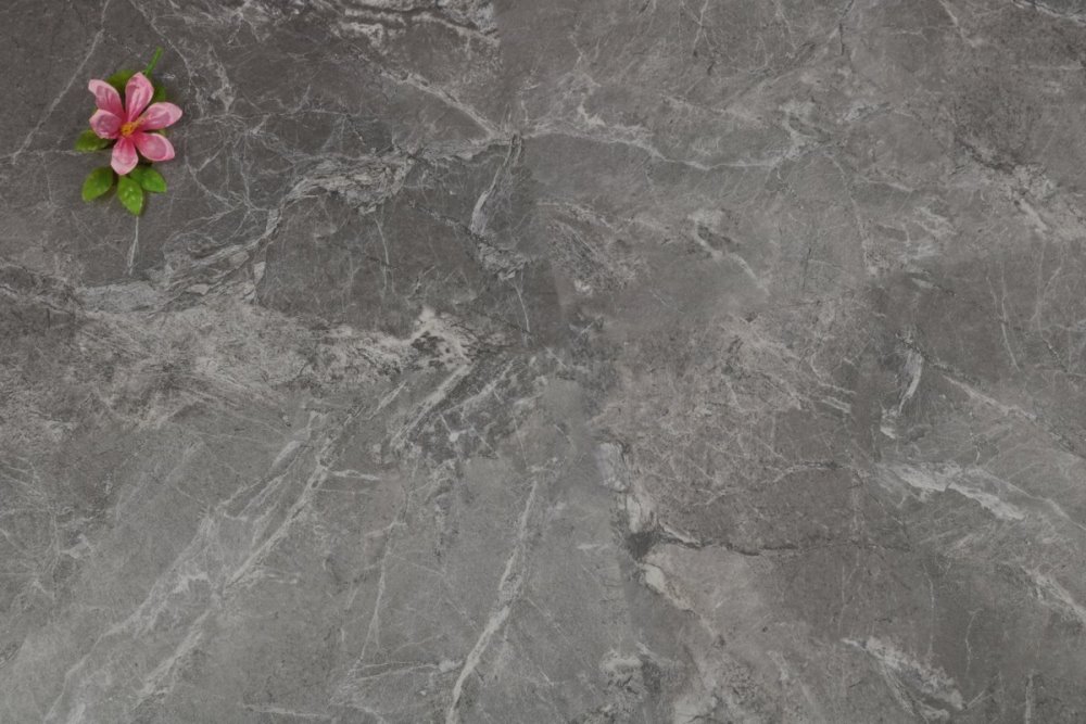 LVT плитка "Profield" Сантарен марбл (457,2*457,2*2,5 мм) — купить в Ангарске