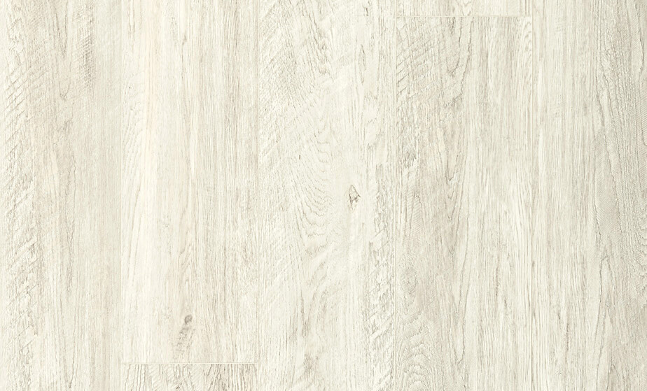 Ламинат SPC AquaMax Дуб Винтер (1220*184*4 мм) — купить в Ангарске