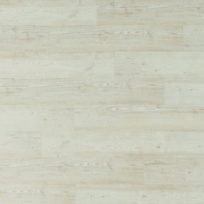 Замковая ПВХ плитка "Berry Alloc" Pureloc 40 SUMMER PINE (176,6*1210*5 мм) — купить в Ангарске