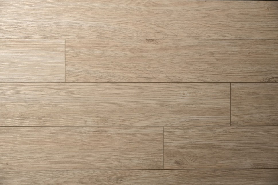 Виниловый ламинат "Bonkeel" Style Дуб Муривай (1200*125*4 мм) — купить в Ангарске