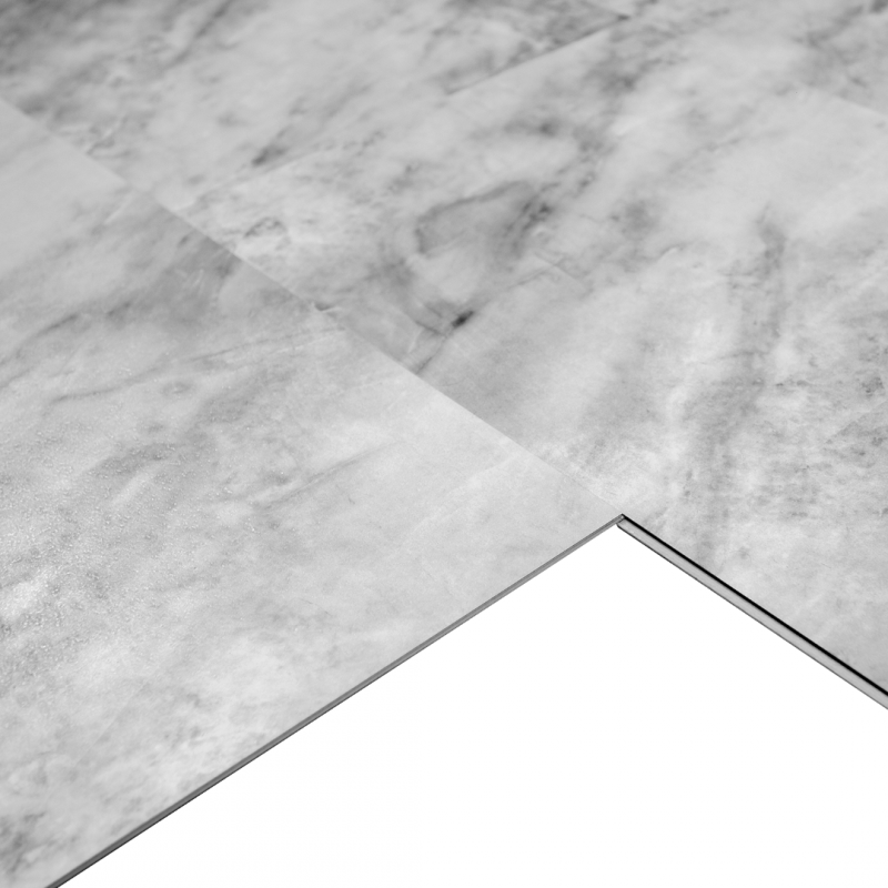 SPC плитка Мрамор Абако 245 (600*300*4 мм) — купить в Ангарске