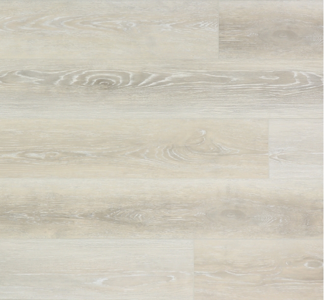 SPC ламинат "CronaFloor" Wood 4V Дуб Мане (1200*180*4 мм) — купить в Ангарске
