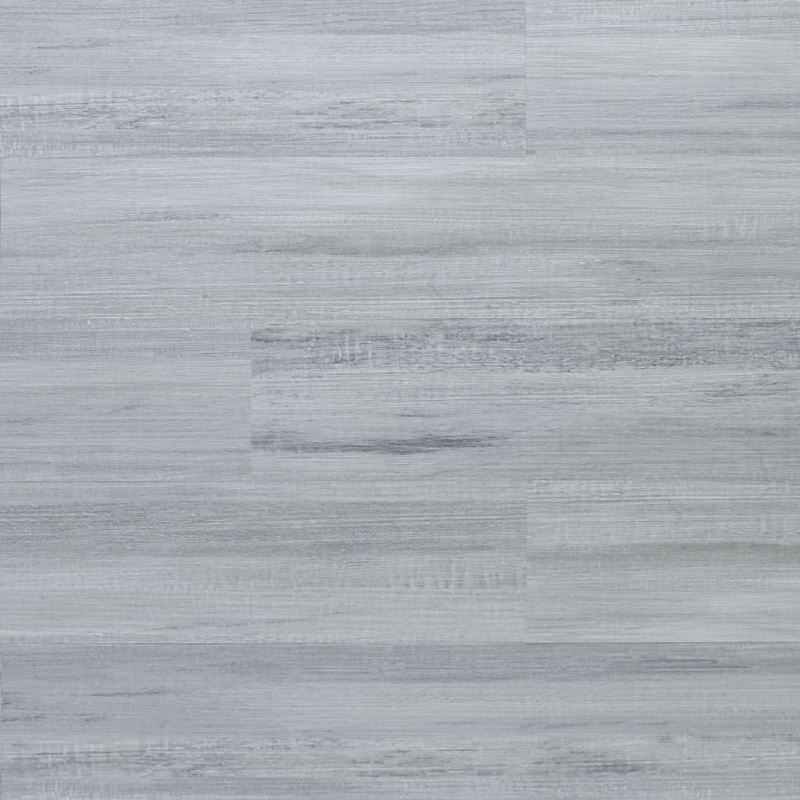 Кварцвиниловая плитка "DeArt Floor" Strong Ольха Голубая Браш (935*187*2,5мм) — купить в Ангарске