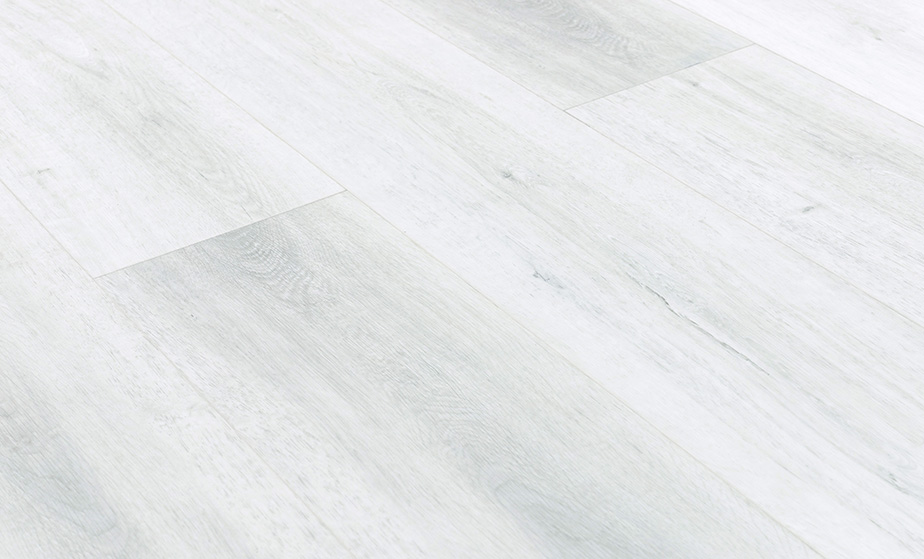 Ламинат SPC AquaMax Дуб Рединг (1220*184*4 мм) — купить в Ангарске