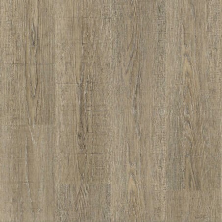 Клеевая плитка для коммерческих помещений "Bonkeel" Sandra (914,4*152,4*2,1мм) — купить в Ангарске