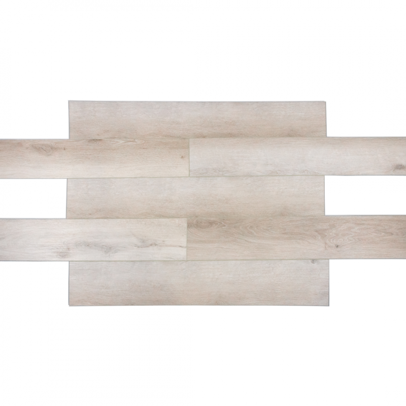 SPC ламинат Дуб Авока 205 (1200*182*4 мм) — купить в Ангарске