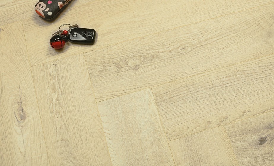 Ламинат SPC AquaMax Дуб Шамбор (640*128*4 мм) — купить в Ангарске