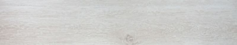 Кварцвиниловая плитка "DeArt Floor" Lite Дуб Снежный (935*187*2,0мм) — купить в Ангарске