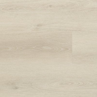 Замковая ПВХ плитка "Berry Alloc" Spirit Xl 55 YOSEMITE (228*1830*5,5 мм) — купить в Ангарске