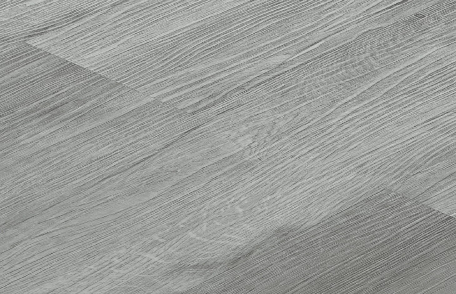 SPC плитка для пола Дуб Таймлесс (915*152*4,4 мм) — купить в Ангарске