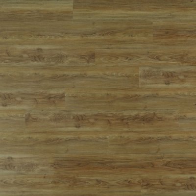 Замковая ПВХ плитка "Berry Alloc" Pureloc 40 NATURAL TEAK (176,6*1210*5 мм) — купить в Ангарске
