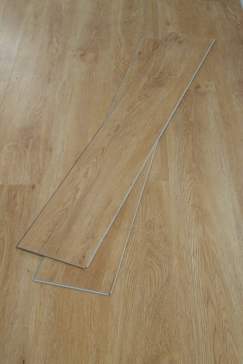 SPC ламинат "OneFloor" ЕСО 8035 (1220*184*4 мм) — купить в Ангарске