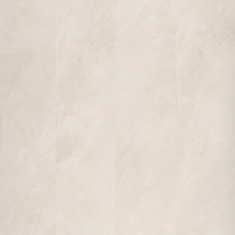 SPC плитка Мрамор Анси 305 (600*300*4 мм) — купить в Ангарске