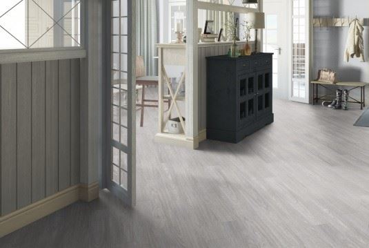 Виниловая плитка "Tarkett" Lounge Husky (914,4*152,4*3,0 мм) — купить в Ангарске