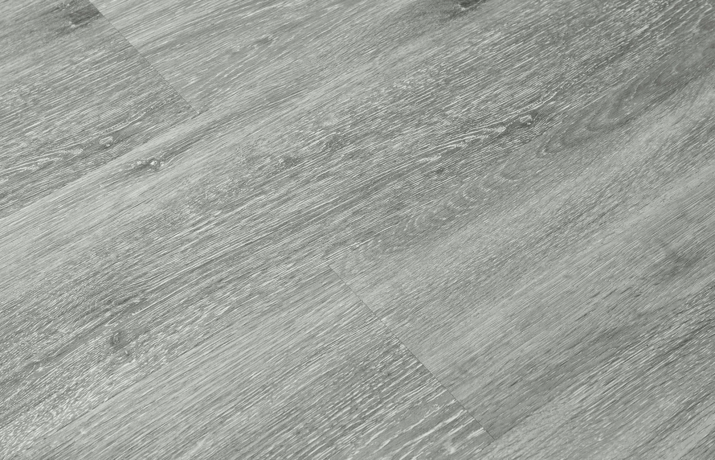 SPC плитка для пола Дуб Сендре (915*152*4,4 мм) — купить в Ангарске