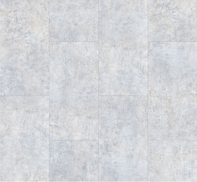 SPC ламинат "CronaFloor" Stone 4V Сонора (600*300*4 мм) — купить в Ангарске