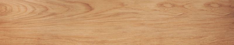 Кварцвиниловая плитка "DeArt Floor" Strong Груша (935*187*2,5мм) — купить в Ангарске