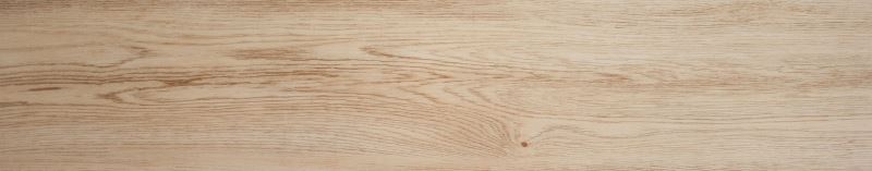 Кварцвиниловая плитка "DeArt Floor" Lite Дуб Алканта (935*187*2,0мм) — купить в Ангарске