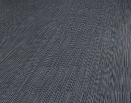 Виниловая плитка "Tarkett" Lounge Version (457,2*457,2*3,0 мм) — купить в Ангарске