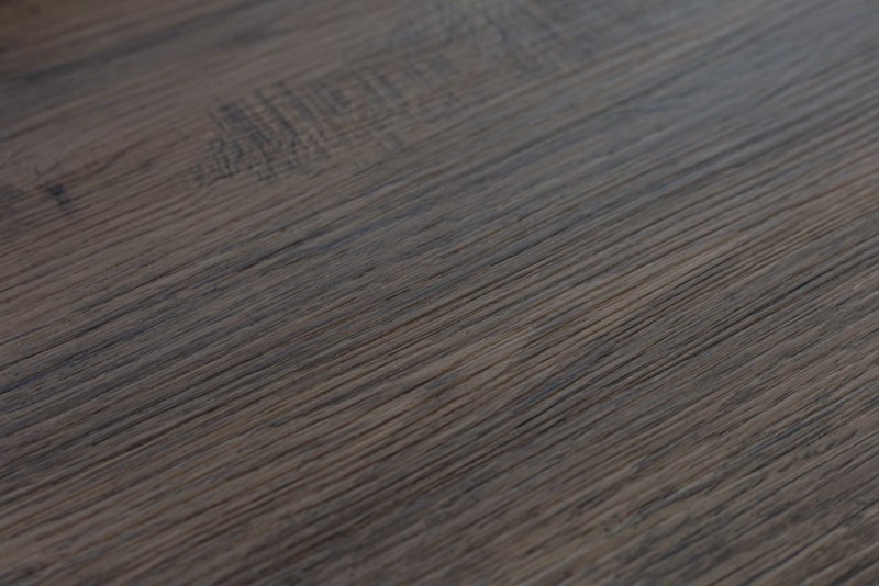 Кварцвиниловая плитка "Art Tile" Дуб Рустик (900*150*3,5 мм) — купить в Ангарске