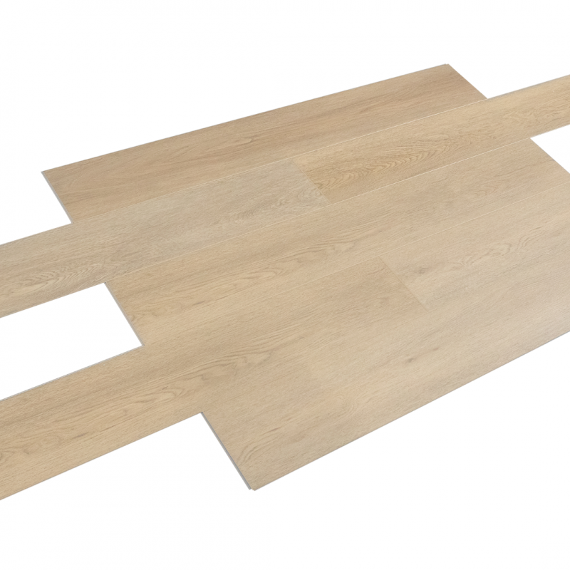 SPC ламинат Дуб Гренада 247 (1200*182*4 мм) — купить в Ангарске