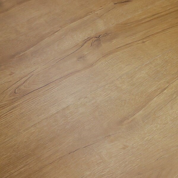 Виниловый ламинат "Royce" Walton (1220*183*3,6 мм) — купить в Ангарске