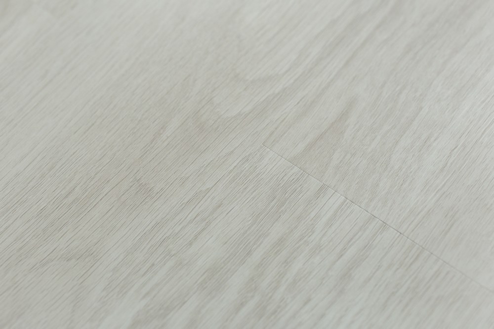 Кварцвиниловая плитка "Art Tile" Дуб Джапанди (914,4*152,4*2,5 мм) — купить в Ангарске