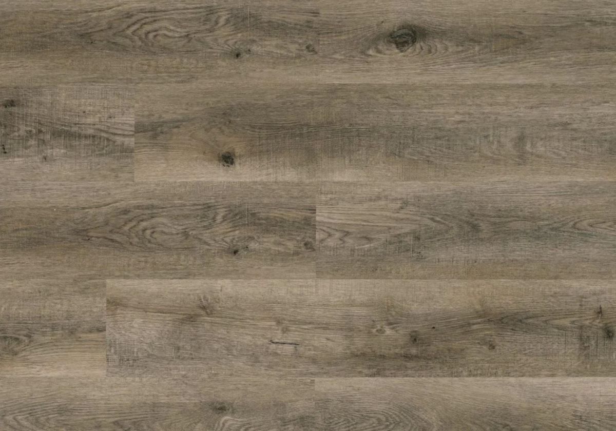 Виниловые полы "Aquafloor" Quartz SPC AF3510QV (1220*180*3,5 мм) — купить в Ангарске