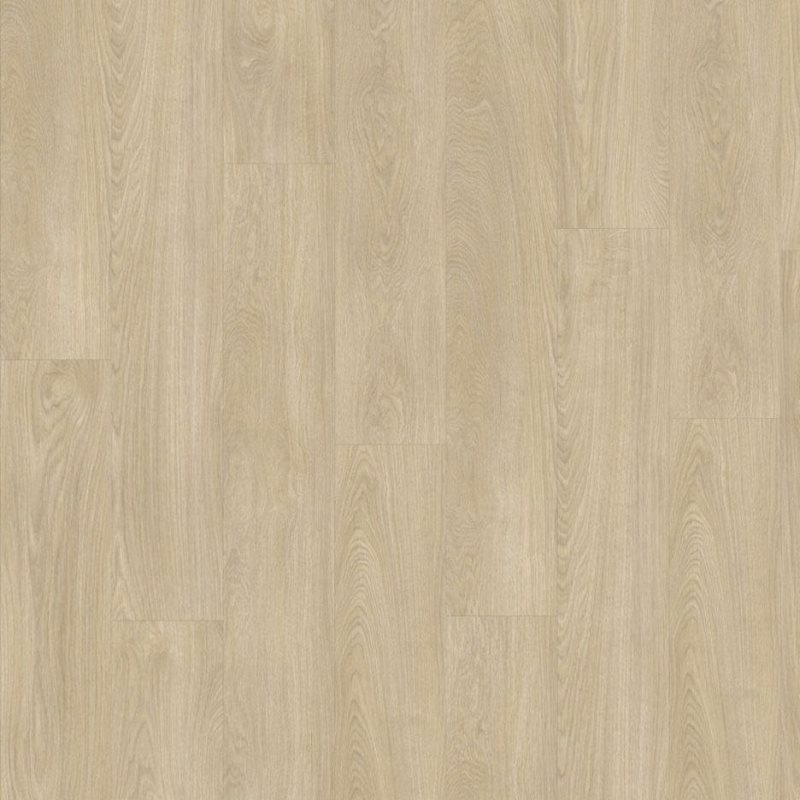 Замковая ПВХ плитка Laurel Oak 51230 (1494*209*6 мм) — купить в Ангарске