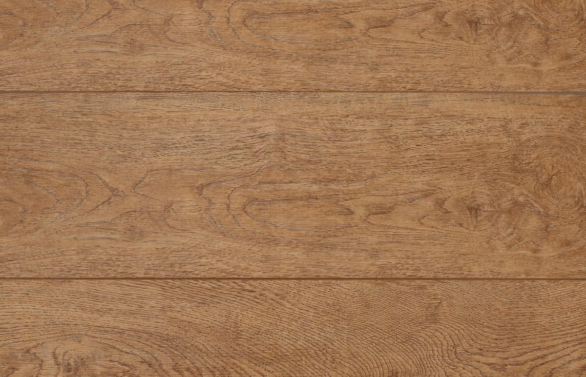 Виниловое напольное покрытие ScandiWood 27 Дуб Лофт Натураль (180*1220*5 мм) — купить в Ангарске