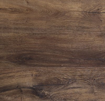 Замковая ПВХ плитка "Berry Alloc" Spirit Home 40 CANYON BROWN (176,6*1210*5 мм) — купить в Ангарске