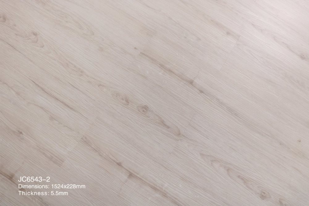 SPC ламинат "Profield" Вяз Лантор (228*1524*5,5 мм) — купить в Ангарске