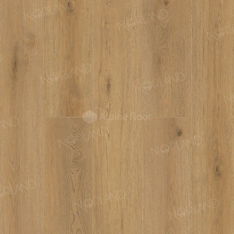 Кварцвиниловая плитка "Norland" Blake (1219,2*184,15*2 мм) — купить в Ангарске