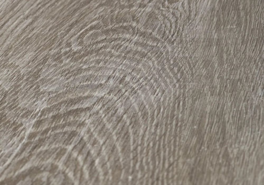 Виниловые полы "Aquafloor" Quartz SPC AF3515QV (1220*180*3,5 мм) — купить в Ангарске