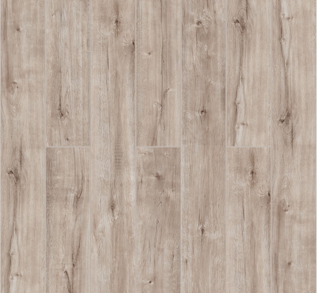 SPC ламинат "Royce" Sense Дуб Кааба 705 (1200*180*4 мм) — купить в Ангарске