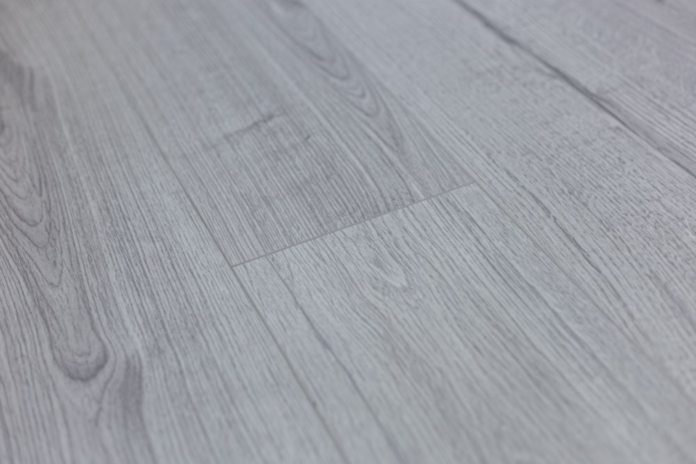 Плитка каменно-полимерная "Art Tile" Дуб Тесей (1220*181*5,5 мм) — купить в Ангарске