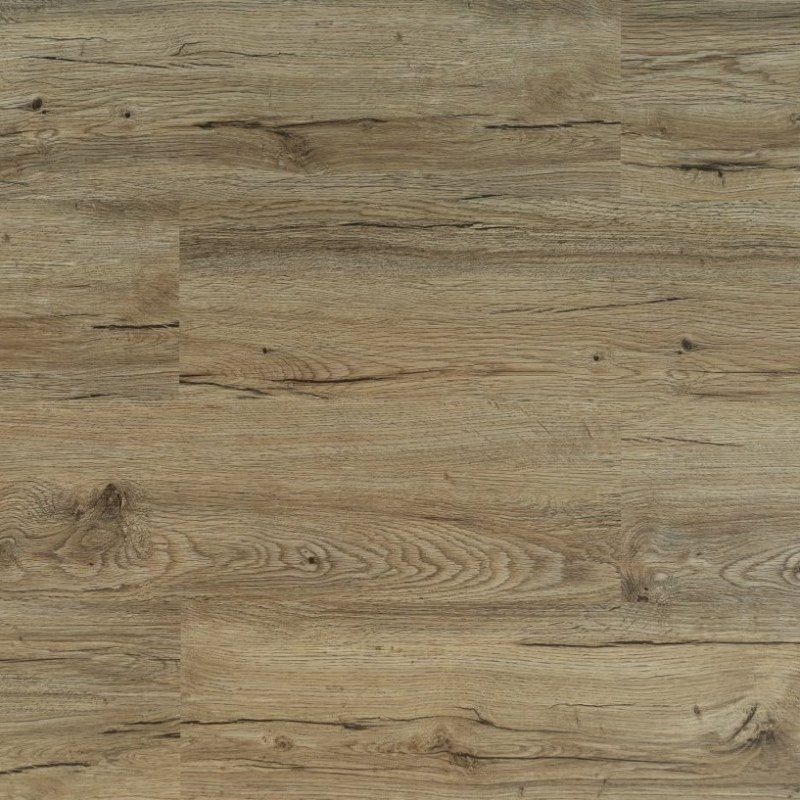 Кварцвиниловая плитка "Art Tile" Ясень Кальвадос (900*150*3,5 мм) — купить в Ангарске