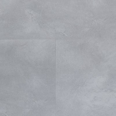 Замковая ПВХ плитка "Berry Alloc" Spirit Home 40 CONCRETE GREY (176,6*1210*5 мм) — купить в Ангарске
