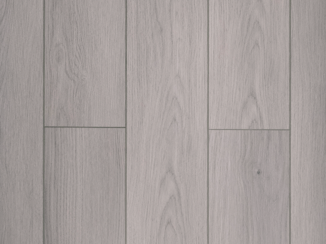 SPC ламинат Дуб Санторини 209 (1200*182*5 мм) — купить в Ангарске