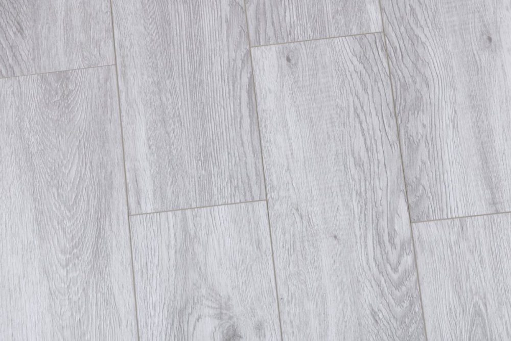 LVT плитка "Profield" Дуб Монте (915,4*152,4*2,5 мм) — купить в Ангарске