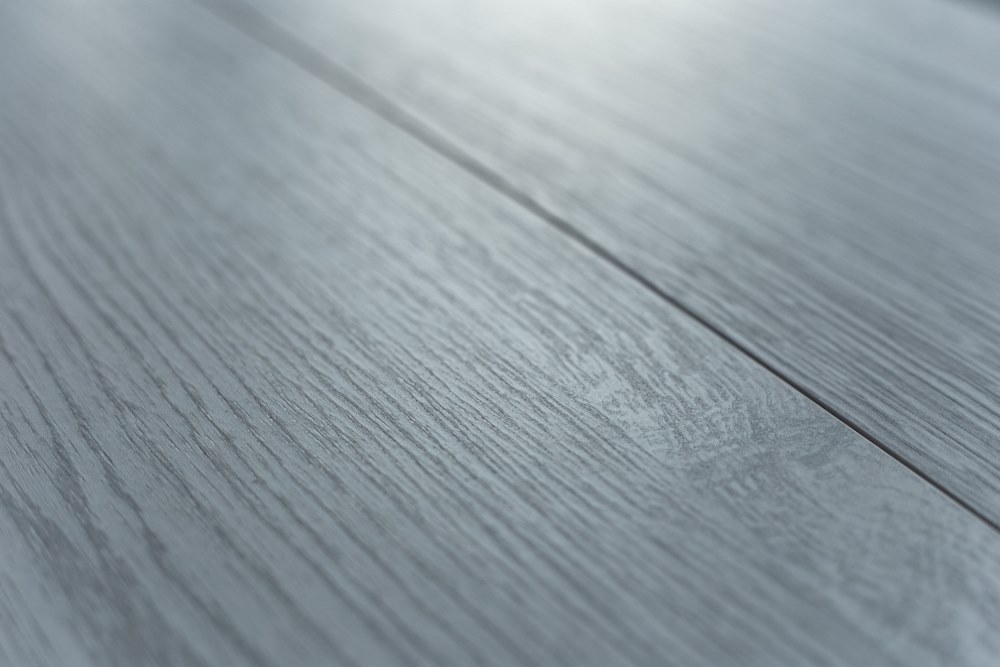 Плитка каменно-полимерная "Art Tile" Дуб Новик (1220*181*5,5 мм) — купить в Ангарске