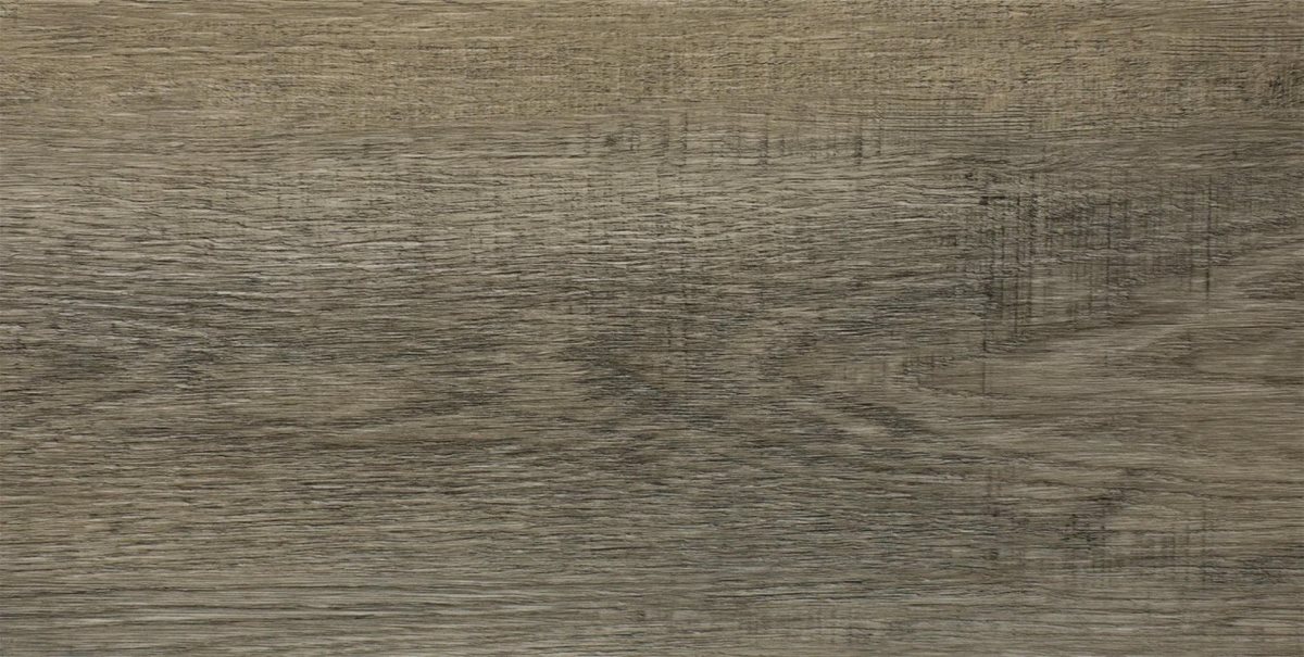 Виниловые полы "Aquafloor" Quartz SPC AF3510QV (1220*180*3,5 мм) — купить в Ангарске