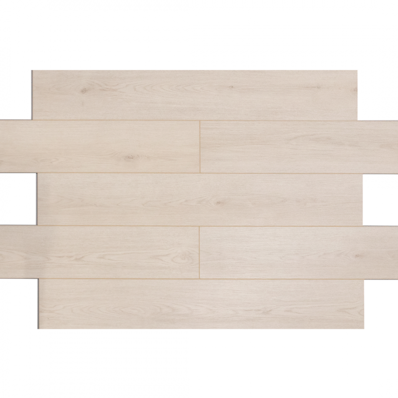 SPC ламинат Дуб Палаван 312 (1200*182*5 мм) — купить в Ангарске