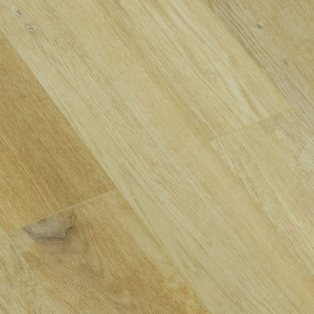 Плитка ПВХ "Betta" Suite Дуб Тангба (1220*151*4 мм) — купить в Ангарске