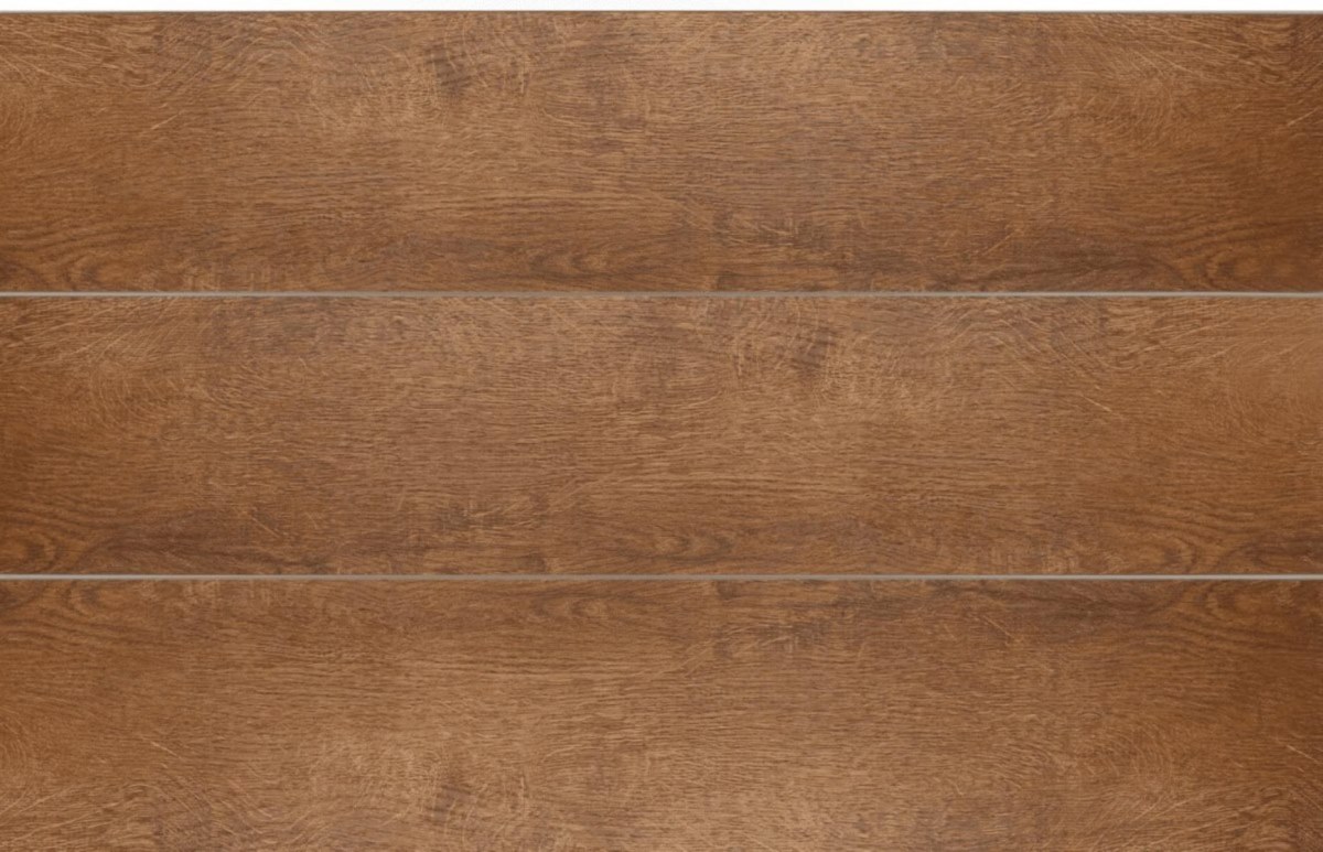 Виниловое напольное покрытие ScandiWood 16 Дуб Умео (180*1220*5 мм) — купить в Ангарске