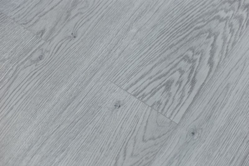 Плитка каменно-полимерная "Art Tile" Дуб Новик (1220*181*5,5 мм) — купить в Ангарске